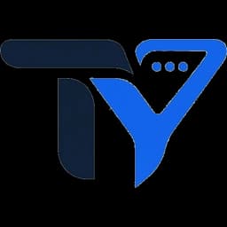 TechyAppy